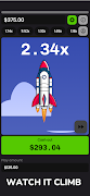 Rocket Run 截图 7