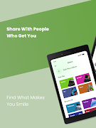 ConnectN ภาพหน้าจอ 6