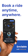 Enviable 截圖 6