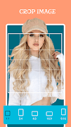 Make Me Slim ảnh chụp màn hình 2
