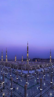 أروع خلفيات اسلامية HD, 4K screenshot 1