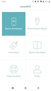 smartPAY 海報
