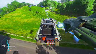 Guide For Halo Infinite Battle скриншот 4