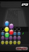 4 Schermata R-Master (free mastermind)