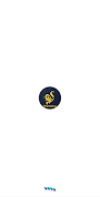 Shareulaa - Made for Tamil ภาพหน้าจอ 4