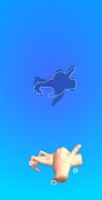 Shadow Master ảnh chụp màn hình 5