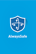 AlwaysSafe Screenshot 4