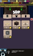 Shadow Pet スクリーンショット 1