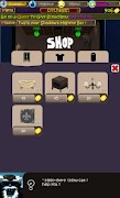 Shadow Pet 截圖 1