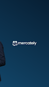 Mercately captura de pantalla 4