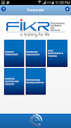 FIKR Ekran Görüntüsü 6