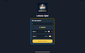 Ultimate Dice Master screenshot 4