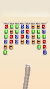 Pump and Match 截图 2