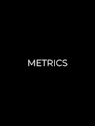 Metrics Health International Ekran Görüntüsü 6