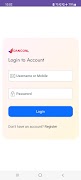 Dancom Pk ảnh chụp màn hình 6
