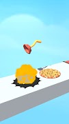Pump Run Screenshot 3