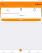 Life Celular screenshot 7