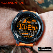 5 Schermata VS Squad