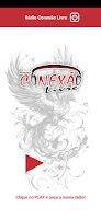 Conexão Livre Ekran Görüntüsü 2