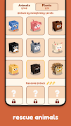 Animals vs. Plants スクリーンショット 3