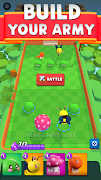 War Star screenshot 6