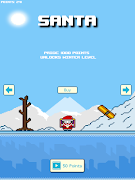 Jetpack Potatoes 截图 6