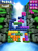 Splash Fruit 截图 3