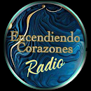 APK Encendiendo Corazones Radio