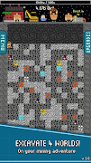 Dirt Inc. screenshot 4