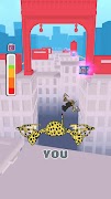 Drone Rush.io screenshot 5