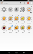 AutoApps স্ক্রিনশট 6