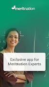 Expert Chat Plakat