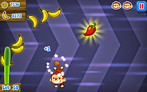 Super Monkey 截圖 4