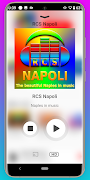 RCS Network screenshot 5