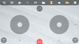 LMRC-FUN screenshot 1