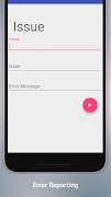 Material Design Tutorials Pro screenshot 5