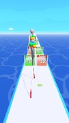 Legs Challenge Screenshot 4