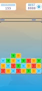 MixAndMatch скриншот 7