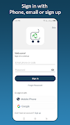 Smart Store 海报