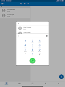 CTTC Mobile syot layar 6