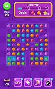 Candy Match: Jelly Blast 截圖 5