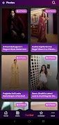 Whosthat360 screenshot 3