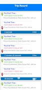 Sky Tracker 截图 7