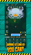 Critical - Incremental Reactor স্ক্রিনশট 5