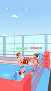 Training Fighter Ekran Görüntüsü 7