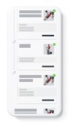 EasyFit MX Cartaz