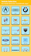 ODB2 Codes All Language screenshot 3