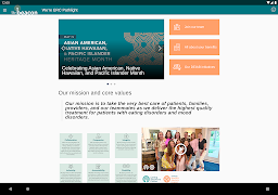 ERC Pathlight: The Beacon скриншот 3