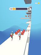 Jetpack Run স্ক্রিনশট 5