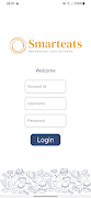 Smarteats постер